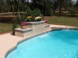 Southwind 08c